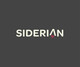 Náhled příspěvku č. 415 do soutěže                                                     Create a logo for Siderian
                                                