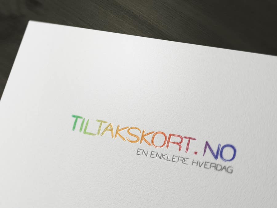 Proposition n°28 du concours                                                 Design a creative elegant modern Professional Logo for my company
                                            