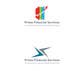 Icône de la proposition n°47 du concours                                                     Design a Logo for Prime Financial Services
                                                
