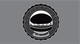 Icône de la proposition n°124 du concours                                                     Design a logo for a fast food restaurant
                                                