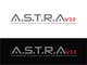 Imej kecil Penyertaan Peraduan #12 untuk                                                     Design a Logo for A.S.T.R.A
                                                