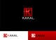 Miniatura da Inscrição nº 136 do Concurso para                                                     Design a Logo for KAKAL
                                                