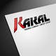 Contest Entry #49 thumbnail for                                                     Design a Logo for KAKAL
                                                