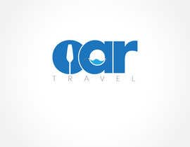 #35 for Design a Logo for &#039;OAR Travel&#039; af arteastik