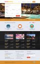 
                                                                                                                                    Contest Entry #                                                22
                                             thumbnail for                                                 Hotel booking website mockup
                                            