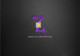Kilpailutyön #17 pienoiskuva kilpailussa                                                     Design a Logo for Zambah app
                                                