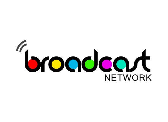 Konkurrenceindlæg #72 for                                                 Design a Logo for Broadcast Networks, LLC.
                                            