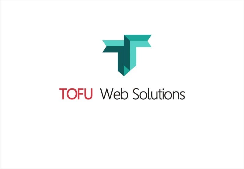 Kilpailutyö #40 kilpailussa                                                 Design a Logo for Web Solutions Company
                                            