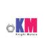 
                                                                                                                                    Konkurrenceindlæg #                                                28
                                             billede for                                                 Design a Logo for Knight Motors
                                            