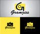 Imej kecil Penyertaan Peraduan #201 untuk                                                     Design a Logo for Gramzies.com
                                                