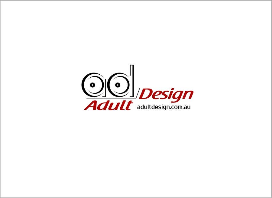 Proposition n°97 du concours                                                 Need an Awesome Logo
                                            