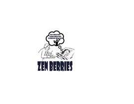 #8 cho Zen Berries bởi loves2write84
