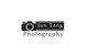 
                                                                                                                                    Ảnh thumbnail bài tham dự cuộc thi #                                                93
                                             cho                                                 Design a Logo for Jun Tang Photography
                                            