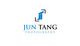 Graphic Design Bài thi #322 cho Design a Logo for Jun Tang Photography