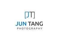 Bài tham dự #332 về Graphic Design cho cuộc thi Design a Logo for Jun Tang Photography