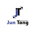 Bài tham dự #274 về Graphic Design cho cuộc thi Design a Logo for Jun Tang Photography