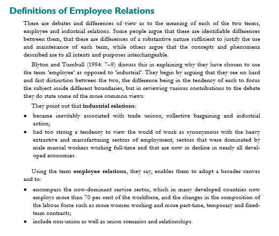 Inscrição nº 20 do Concurso para                                                 Write a Business Plan for a company to its employees relation
                                            