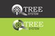 Contest Entry #662 thumbnail for                                                     Logo Design for QTree Systems
                                                