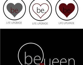#42 for Design a Logo for Brook &quot;Queen Bee&quot; Yates af Coolbite