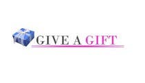 Participación Nro. 323 de concurso de Graphic Design para Logo Design for Give a Gift