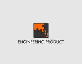 #80 para Design a Logo for engineering products sourcing website por galihgasendra