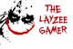 Imej kecil Penyertaan Peraduan #1 untuk                                                     Design a Logo for The Layzee Gamer
                                                