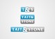 Konkurrenceindlæg #205 billede for                                                     Design a Logo for "Tait & Stone Ltd"
                                                