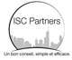 Konkurrenceindlæg #10 billede for                                                     ISC Partners Consulting
                                                