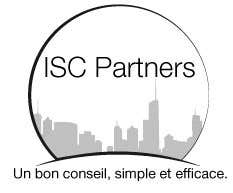 Konkurrenceindlæg #10 for                                                 ISC Partners Consulting
                                            