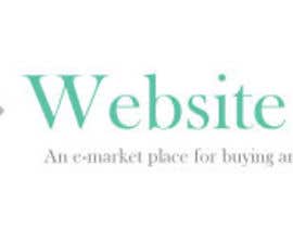 #420 para Logo Design for Website Trade Ltd de flowidea