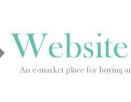 #422 para Logo Design for Website Trade Ltd de flowidea