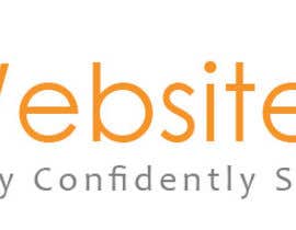 #474 para Logo Design for Website Trade Ltd de Ladydenmark