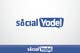Konkurrenceindlæg #170 billede for                                                     Logo Design for Social Yodel
                                                