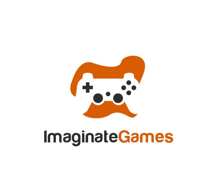 Inscrição nº 113 do Concurso para                                                 Design a Logo for Mobile Games Developer
                                            