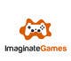 Contest Entry #113 thumbnail for                                                     Design a Logo for Mobile Games Developer
                                                