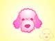 Konkurrenceindlæg #61 billede for                                                     Design a Logo for The Pink Poodle
                                                