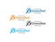 Konkurrenceindlæg #7 billede for                                                     Design a Company Logo for 'Anabranch Diversified Holdings'
                                                