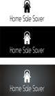 Miniatura da Inscrição nº 16 do Concurso para                                                     Design a Logo for Home Sale Saver
                                                