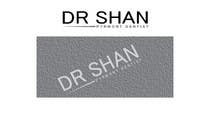  Design a Logo for Dr Shan için Graphic Design22 No.lu Yarışma Girdisi
