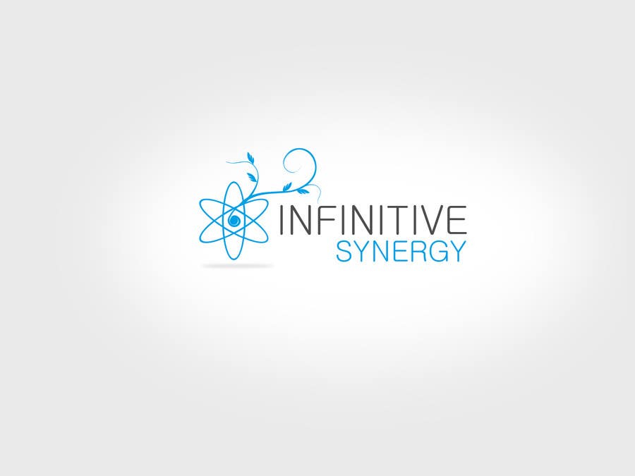 Konkurrenceindlæg #194 for                                                 Design a Logo/Corporate Identity for INFINITIVE SYNERGY
                                            