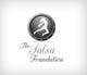 Kilpailutyön #71 pienoiskuva kilpailussa                                                     Design a Logo for The Salsa Foundation Dance School
                                                