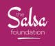 Icône de la proposition n°46 du concours                                                     Design a Logo for The Salsa Foundation Dance School
                                                