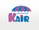 Contest Entry #435 thumbnail for                                                     Logo Design for Kair
                                                