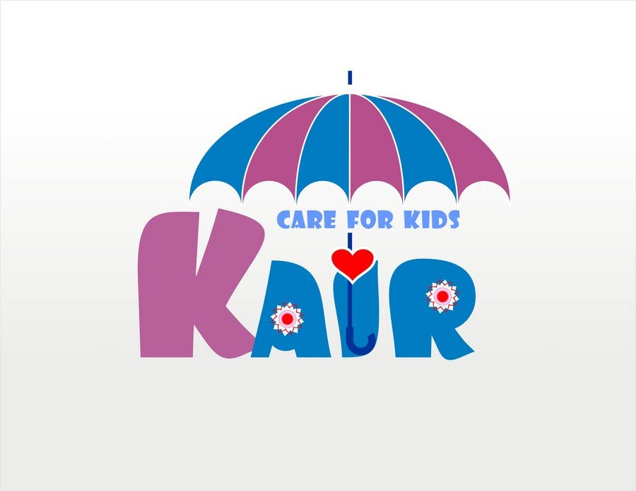Contest Entry #435 for                                                 Logo Design for Kair
                                            