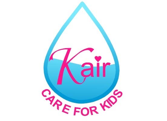 Contest Entry #515 for                                                 Logo Design for Kair
                                            