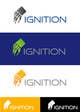 Konkurrenceindlæg #190 billede for                                                     Design a Logo for Ignition
                                                