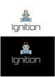 Ảnh thumbnail bài tham dự cuộc thi #191 cho                                                     Design a Logo for Ignition
                                                