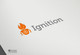 Konkurrenceindlæg #234 billede for                                                     Design a Logo for Ignition
                                                