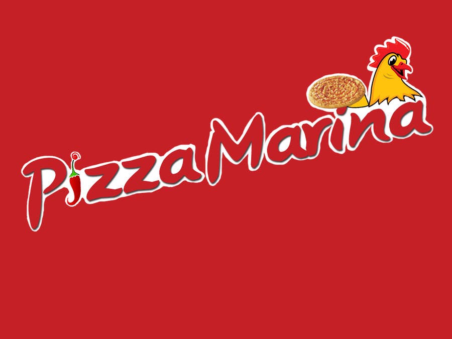 
                                                                                                            Bài tham dự cuộc thi #                                        45
                                     cho                                         Design a Logo for pizza shop
                                    