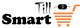 Contest Entry #73 thumbnail for                                                     Logo Design for TillSmart
                                                